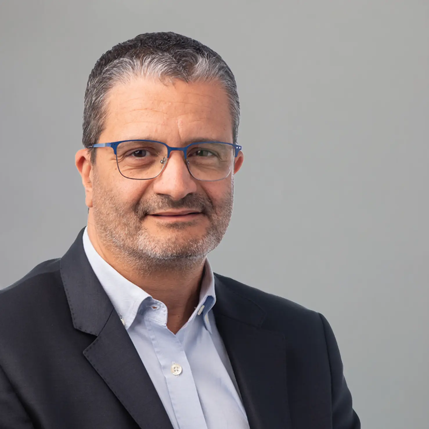 autoregulation assurance Didier Boranian